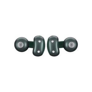 Motorola Moto Buds Loop belaidės ausinės Trekking Green - Image 2