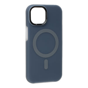OBAL:ME MagNetix DuoTone dėklas Apple iPhone 15 Storm - Image 2