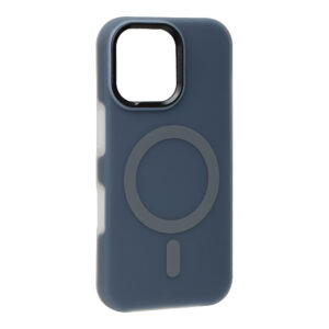 OBAL:ME MagNetix DuoTone dėklas Apple iPhone 16 Storm - Image 2