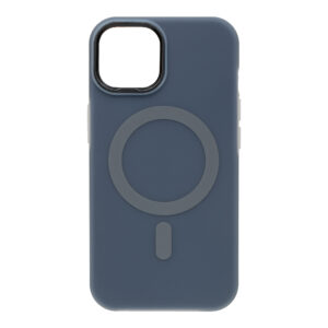 OBAL:ME MagNetix DuoTone dėklas, skirtas Apple iPhone 16e/17e Storm