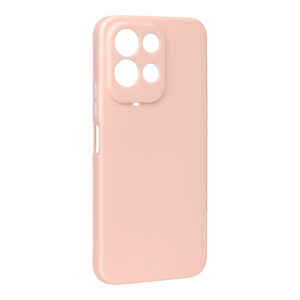 OBAL:ME blizgus dėklas, skirtas Xiaomi Redmi 17 4G/5G, Blush spalvos - Image 2