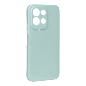 OBAL:ME blizgus dėklas, skirtas Xiaomi Redmi 17 4G/5G, mėtų spalvos - Image 2