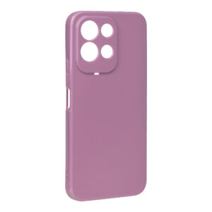 OBAL:ME blizgus dėklas, skirtas Xiaomi Redmi 17 4G/5G, orchidėjos spalvos - Image 2
