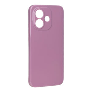 OBAL:ME blizgus dėklas, skirtas Xiaomi Note 17 4G/5G, orchidėjos spalvos - Image 2