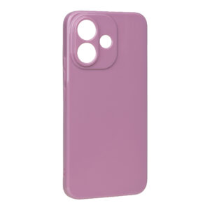 OBAL:ME blizgus dėklas, skirtas Xiaomi Redmi Note 17 Pro 5G, Orchid - Image 2