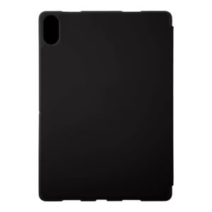OBAL:ME SolidTab dėklas, skirtas Honor Pad x8a/x8b, juodas - Image 2