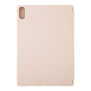 aOBAL:ME SolidTab dėklas, skirtas Honor Pad x8a/x8b, Blush - Image 2