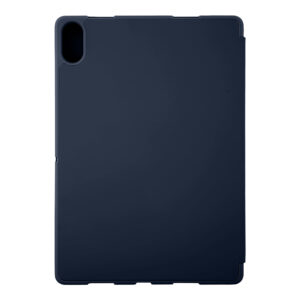 aOBAL:ME SolidTab dėklas, skirtas Honor Pad x8a/x8b, tamsiai mėlynas - Image 2