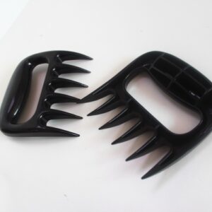 Mėsos plėšymo įrankis Bear Claw - Image 2