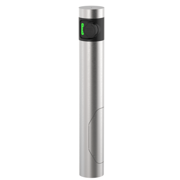 inbalance-ikrovimo-stotele-2x22-kw-3-1