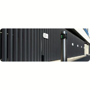 Inbalance įkrovimo stotėlė 2x22 kW - Image 3