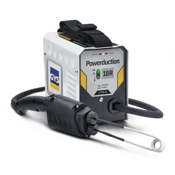 indukcinis-kaitintuvas-gys-powerduction-18r-su-induktoriumi