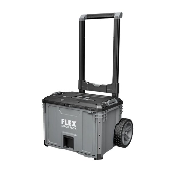 irankiu-deze-su-atidaromu-stalciumi-ir-ratukais-flex-stack-pack