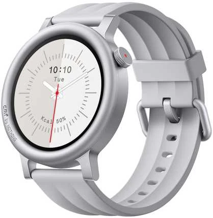 ismanusis-laikrodis-cmf-watch-3-pro-by-nothing-54f5baaa99
