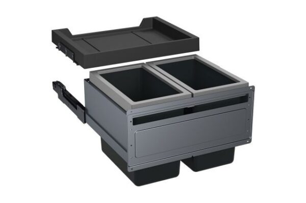 iukliadfrankesorterfx6026-261210557764