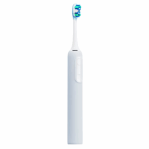 Xiaomi Oscillation Elektrinis dantų šepetėlis, Mėlyna - Image 2