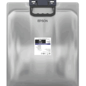 Epson T05B1 (C13T05B140) Rašalinė kasetė, Juoda