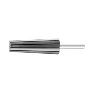 Juostos laikiklis PFERD GK 20x14x63 mm