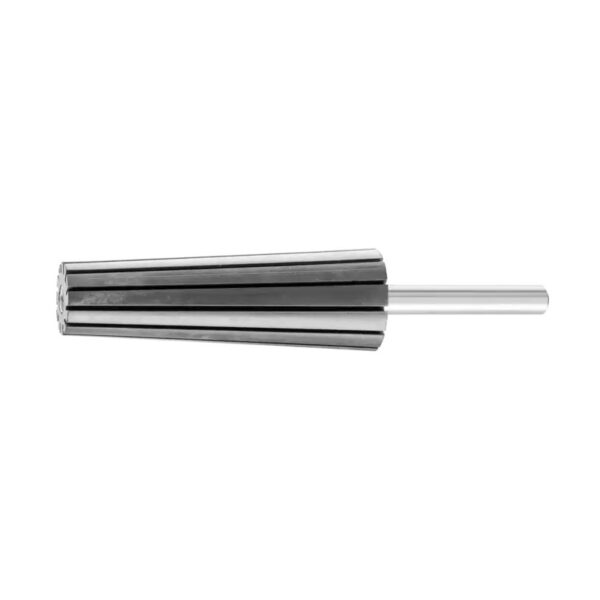 juostos-laikiklis-pferd-gk-20x14x63-mm