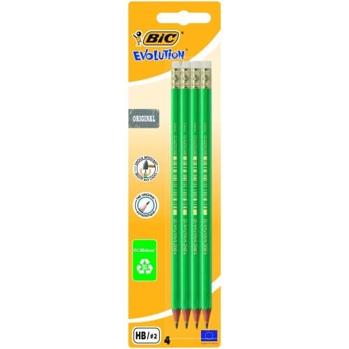 kanceliarines_prekes_bic_piestukas_49012