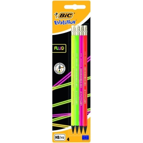 kanceliarines_prekes_bic_piestukas_49046
