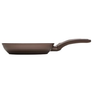 Keptuvė Polaris Provence-24F forged aluminum, 24 cm - Image 3