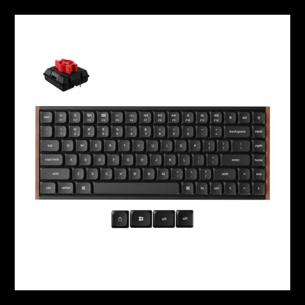keychron-k3-ultra-wireless-belaide-zaidimu-klaviatura-black-keychron-milk-pom-red
