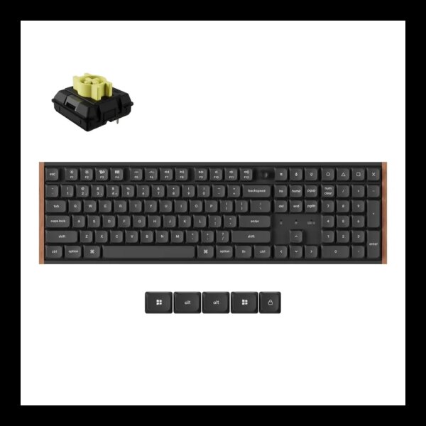 keychron-k5-ultra-wireless-belaide-zaidimu-klaviatura-black-keychron-milk-pom-banana
