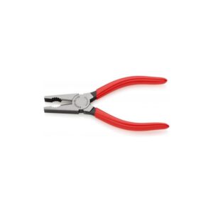 Kombinuotos replės KNIPEX 0301140 - Image 2