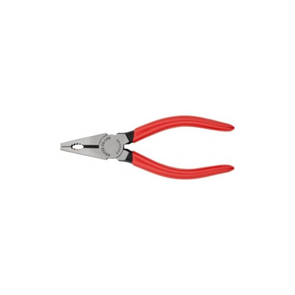 kombinuotos-reples-knipex-0301140