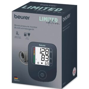 Kraujospūdžio matuoklis BM23 Limited 2026 - Image 3
