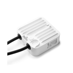 Krovimo stotelė 11kW CN-ANS firmos, su programėle, RFID kortele ir OCPP protokolu - Image 4