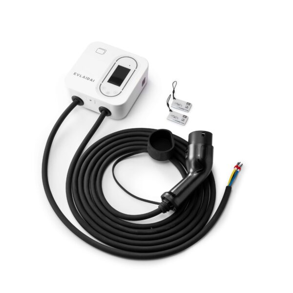 krovimo-stotele-7kw-cn-ans-firmos-su-programele-rfid-kortele-ir-ocpp-protokolu-10-1