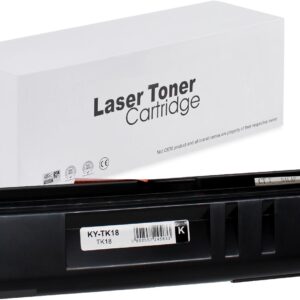 Toneris Kyocera spausdintuvui KY-TK18 | TK18 - Image 1