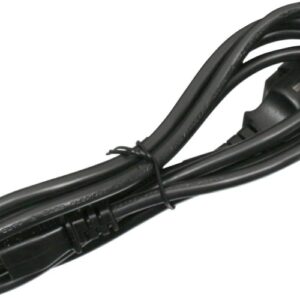 Asus 0A001-00440600 (0A001-00447700) AC Adapteris 65W 19V 3PIN 4.5PHI - Image 3