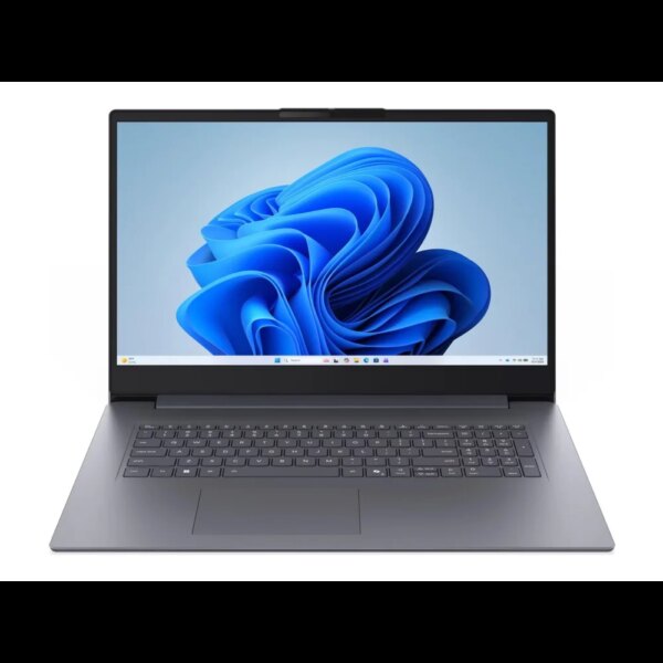 lenovo-ideapad-slim-3-17iwc11-intel-core-3-304-173inch-fhd-8gb-256gb-ssd-m2-intel-graphics-noac-nopcord-w11h