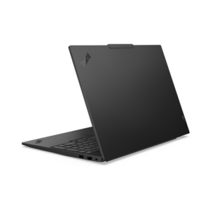 Laptop LENOVO ThinkPad E16 Gen 3 Ultra 5 / 16GB / 512GB SSD / 16" WUXGA IPS / Windows 11 Pro/ US išdėstymas/ juodos spalvos - Image 5