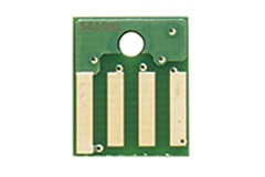 lmx511cp