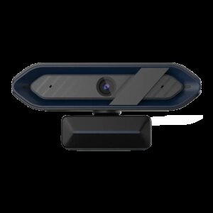 LORGAR Advanced Rapax 701 Web Kamera | Blue