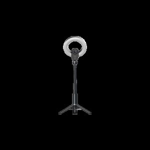 LORGAR Elite Circulus 910 Web Kamera