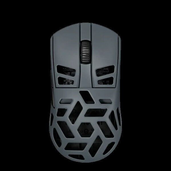 lorgar-elite-mse90w-wireless-belaide-zaidimu-pele-dark-grey
