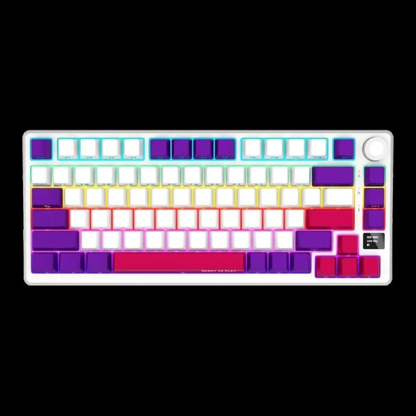 lorgar-pro-kbp7075w-wireless-belaide-zaidimu-klaviatura-white-toxic-purple