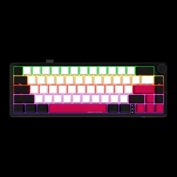 lorgar-pro-kbp70mw-wireless-belaide-zaidimu-klaviatura-black-toxic-purple