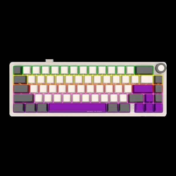 lorgar-pro-kbp70mw-wireless-belaide-zaidimu-klaviatura-retro-toxic-purple