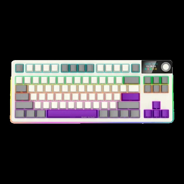 lorgar-pro-kbp70tklw-wireless-belaide-zaidimu-klaviatura-retro-toxic-purple