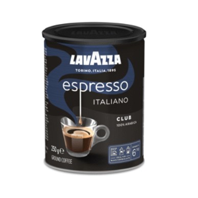 maltakavalavazzaclub250g