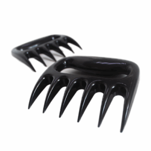 Mėsos plėšymo įrankis Bear Claw - Image 1