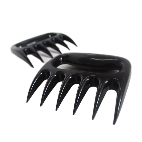 meatbearclaw_1