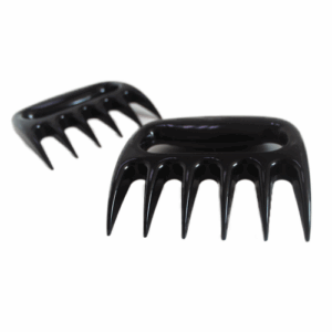 Mėsos plėšymo įrankis Bear Claw - Image 3