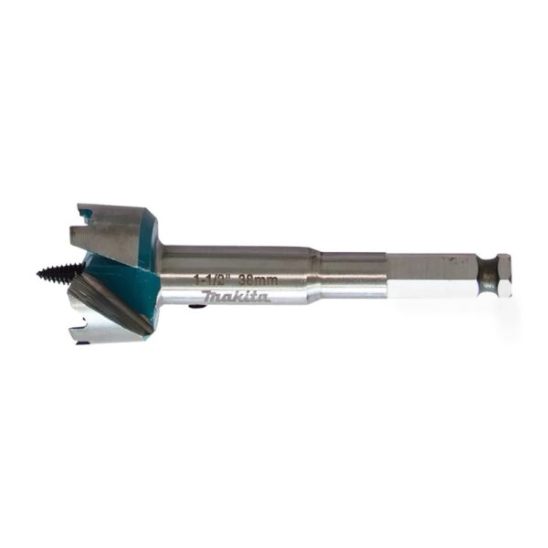 medzio-graztas-makita-716-38x127mm